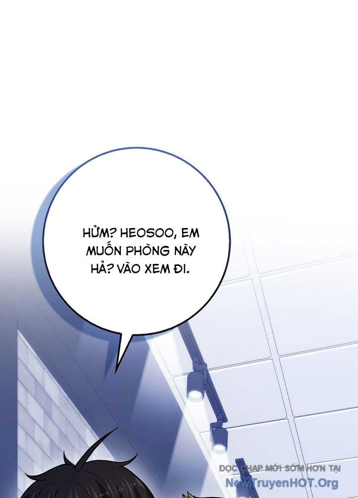 Thiên Tài Võ Thuật Hồi Quy: Chapter 104