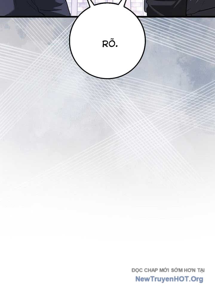 Thiên Tài Võ Thuật Hồi Quy: Chapter 104