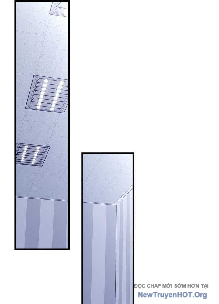 Thiên Tài Võ Thuật Hồi Quy: Chapter 104