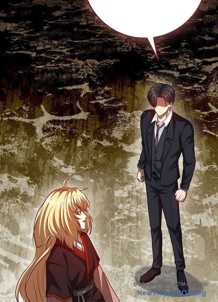 Thiên Tài Võ Thuật Hồi Quy: Chapter 104