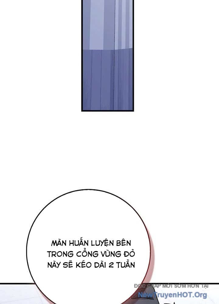 Thiên Tài Võ Thuật Hồi Quy: Chapter 104