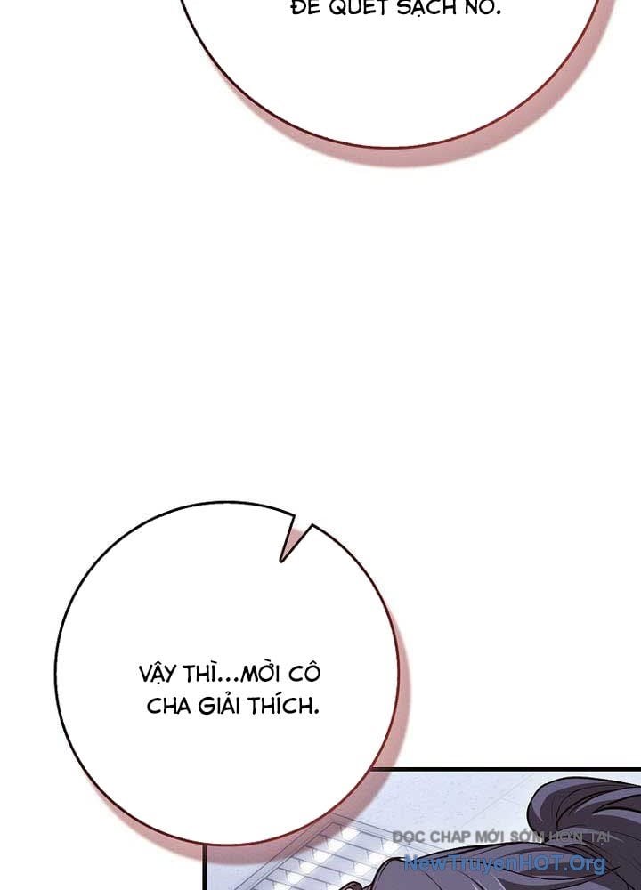 Thiên Tài Võ Thuật Hồi Quy: Chapter 104