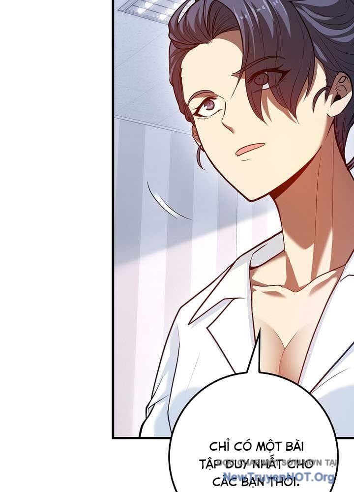 Thiên Tài Võ Thuật Hồi Quy: Chapter 104