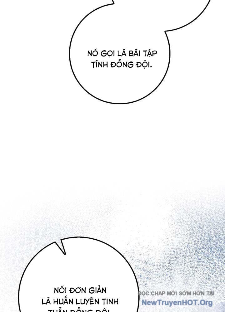 Thiên Tài Võ Thuật Hồi Quy: Chapter 104