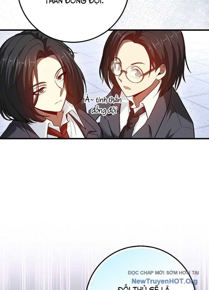 Thiên Tài Võ Thuật Hồi Quy: Chapter 104