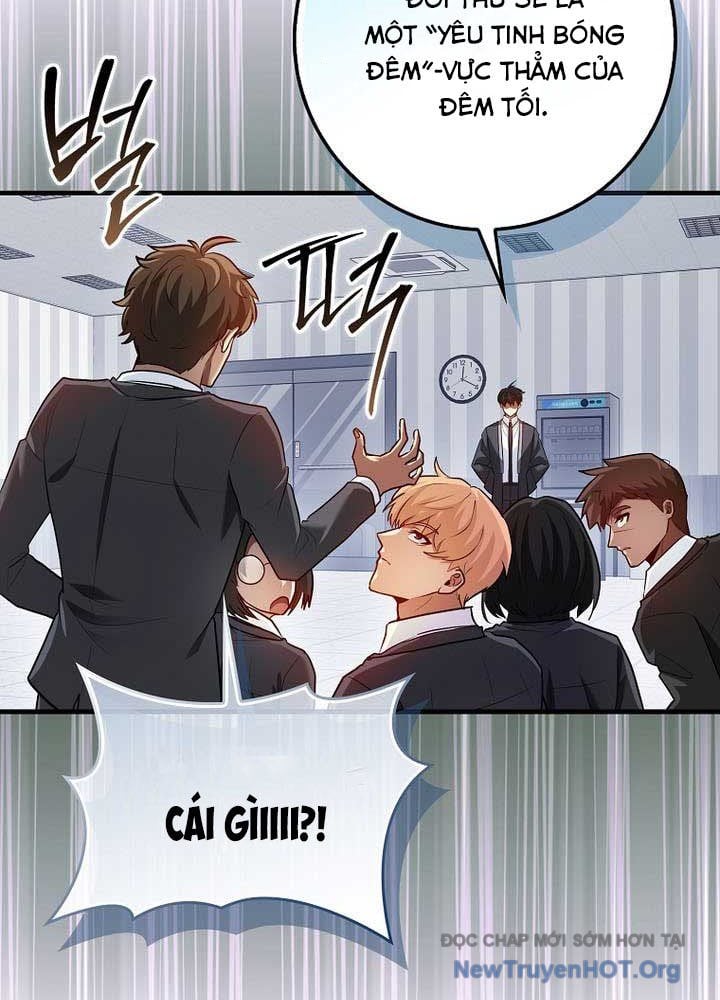 Thiên Tài Võ Thuật Hồi Quy: Chapter 104