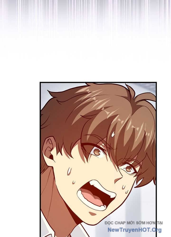 Thiên Tài Võ Thuật Hồi Quy: Chapter 104