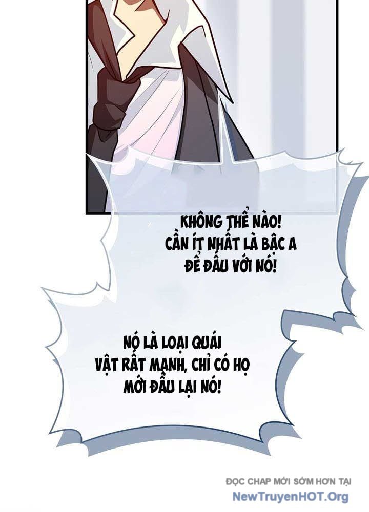 Thiên Tài Võ Thuật Hồi Quy: Chapter 104