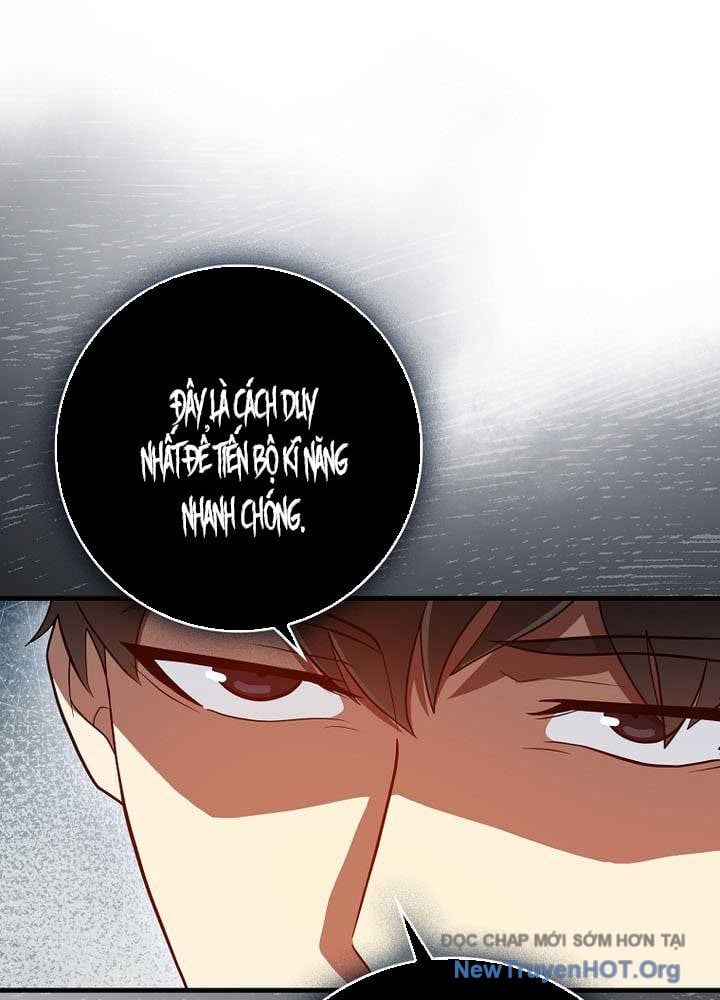 Thiên Tài Võ Thuật Hồi Quy: Chapter 104