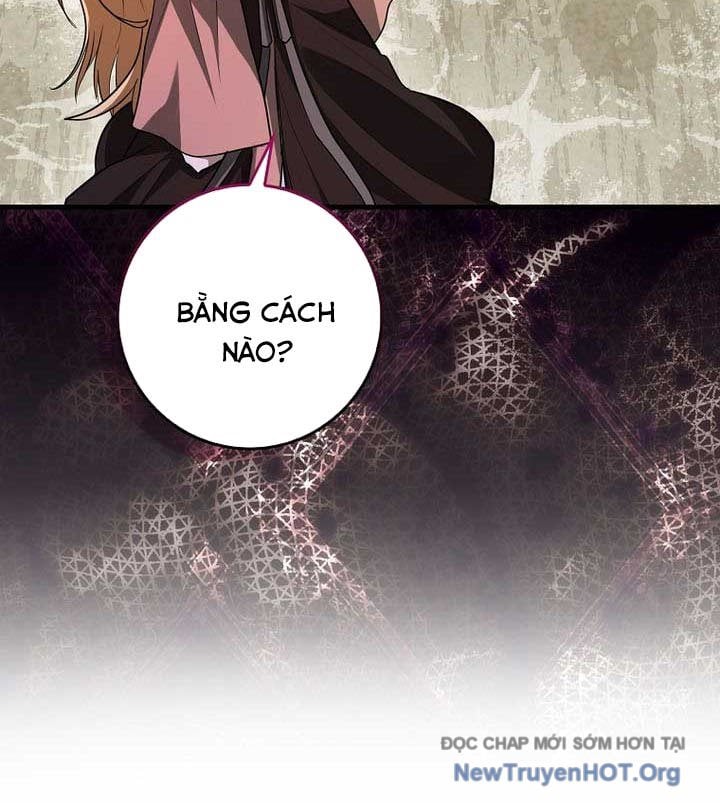 Thiên Tài Võ Thuật Hồi Quy: Chapter 104