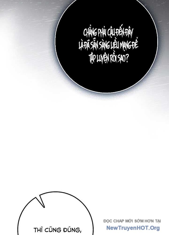 Thiên Tài Võ Thuật Hồi Quy: Chapter 104