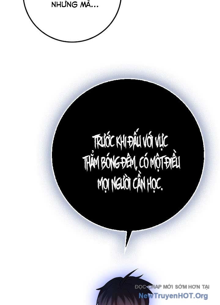 Thiên Tài Võ Thuật Hồi Quy: Chapter 104