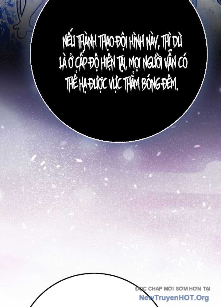 Thiên Tài Võ Thuật Hồi Quy: Chapter 104