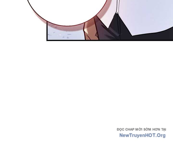 Thiên Tài Võ Thuật Hồi Quy: Chapter 104