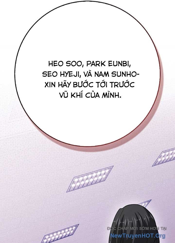 Thiên Tài Võ Thuật Hồi Quy: Chapter 104