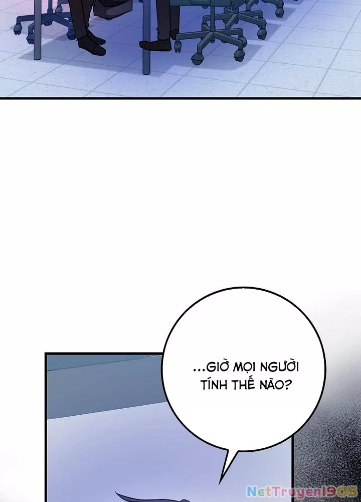 Thiên Tài Võ Thuật Hồi Quy: Chapter 106