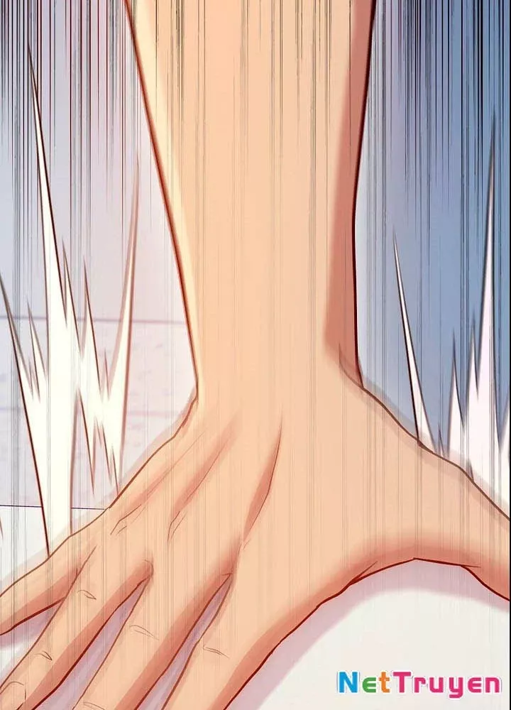 Thiên Tài Võ Thuật Hồi Quy: Chapter 106