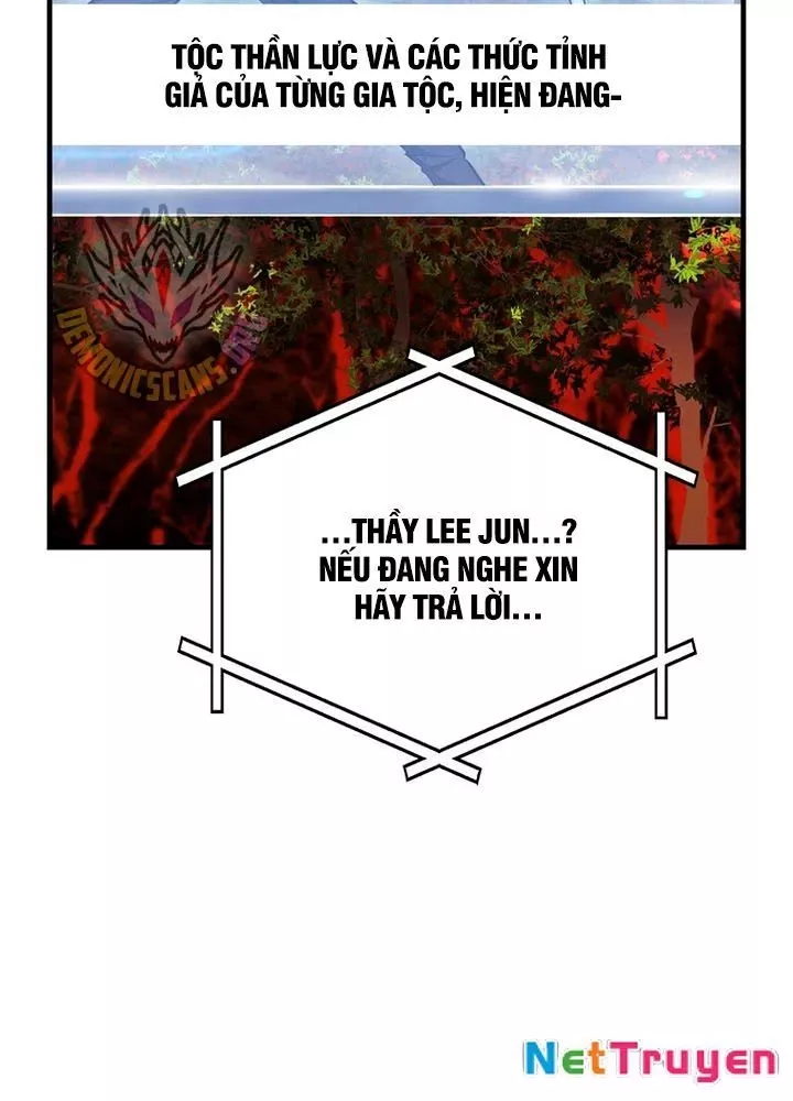 Thiên Tài Võ Thuật Hồi Quy: Chapter 106