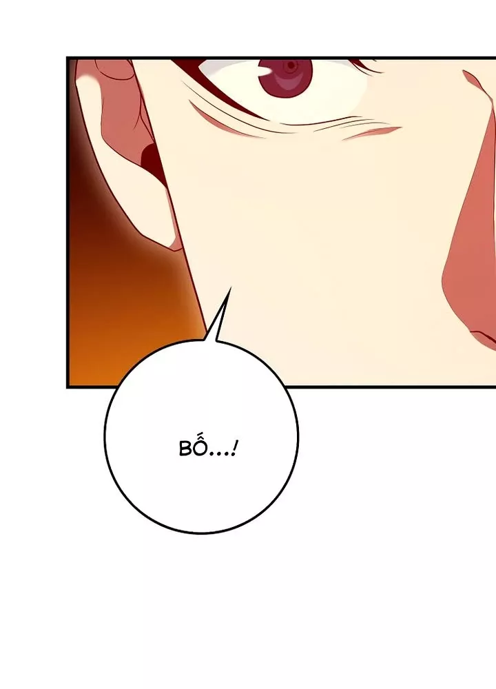 Thiên Tài Võ Thuật Hồi Quy: Chapter 106