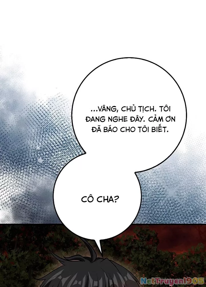 Thiên Tài Võ Thuật Hồi Quy: Chapter 106