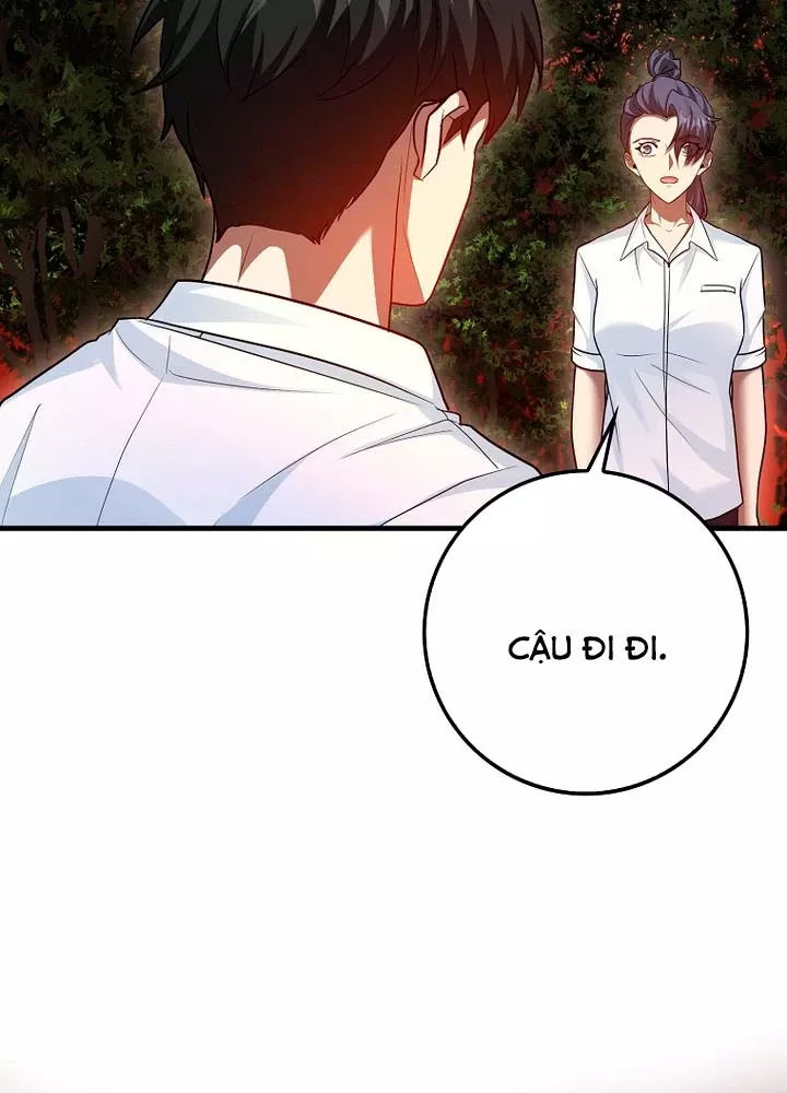 Thiên Tài Võ Thuật Hồi Quy: Chapter 106