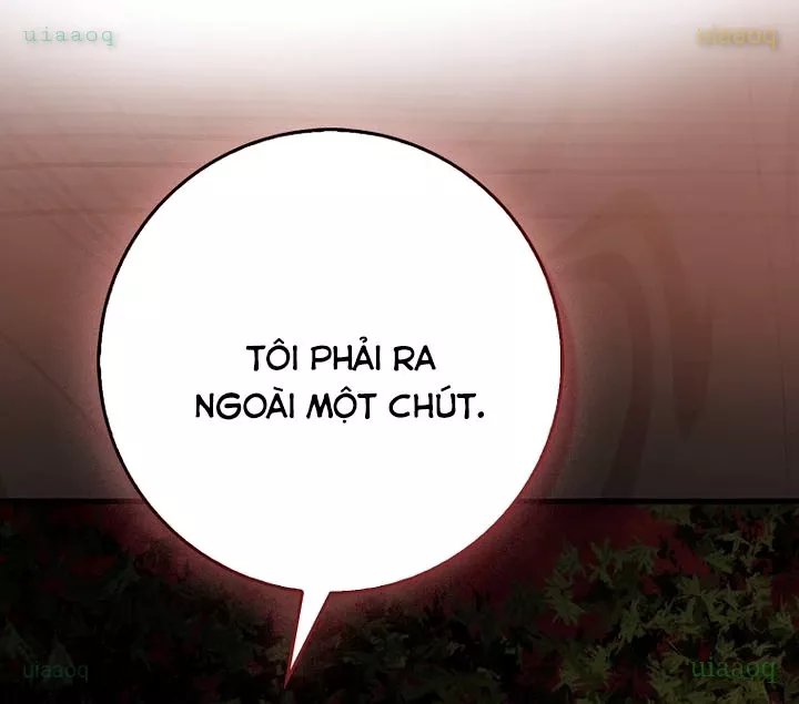 Thiên Tài Võ Thuật Hồi Quy: Chapter 106