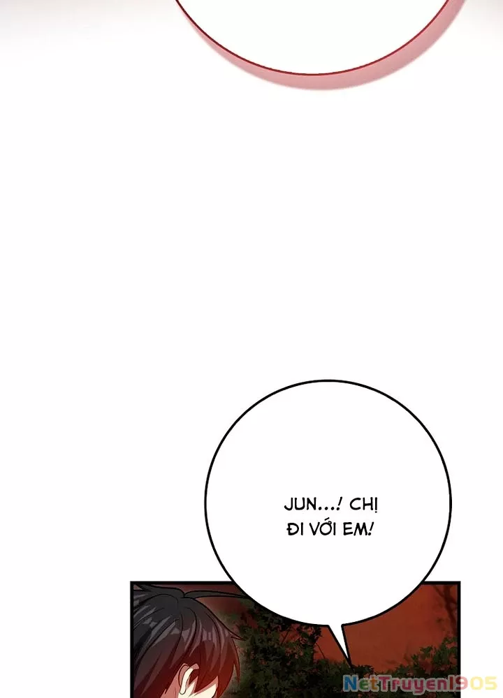 Thiên Tài Võ Thuật Hồi Quy: Chapter 106