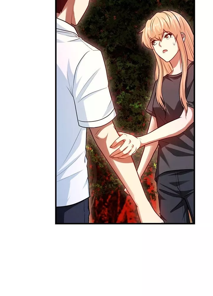 Thiên Tài Võ Thuật Hồi Quy: Chapter 106