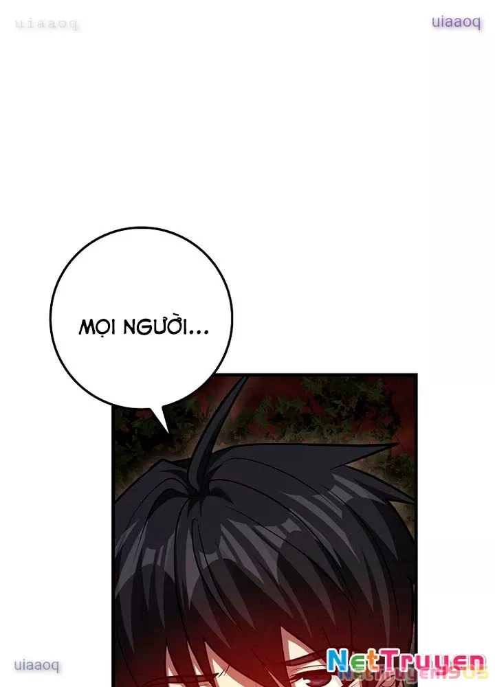 Thiên Tài Võ Thuật Hồi Quy: Chapter 106