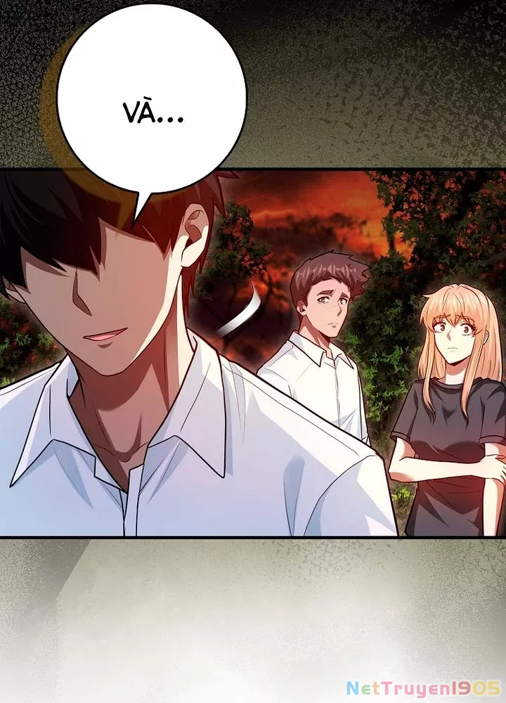 Thiên Tài Võ Thuật Hồi Quy: Chapter 106