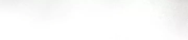 Thiên Tài Võ Thuật Hồi Quy: Chapter 106