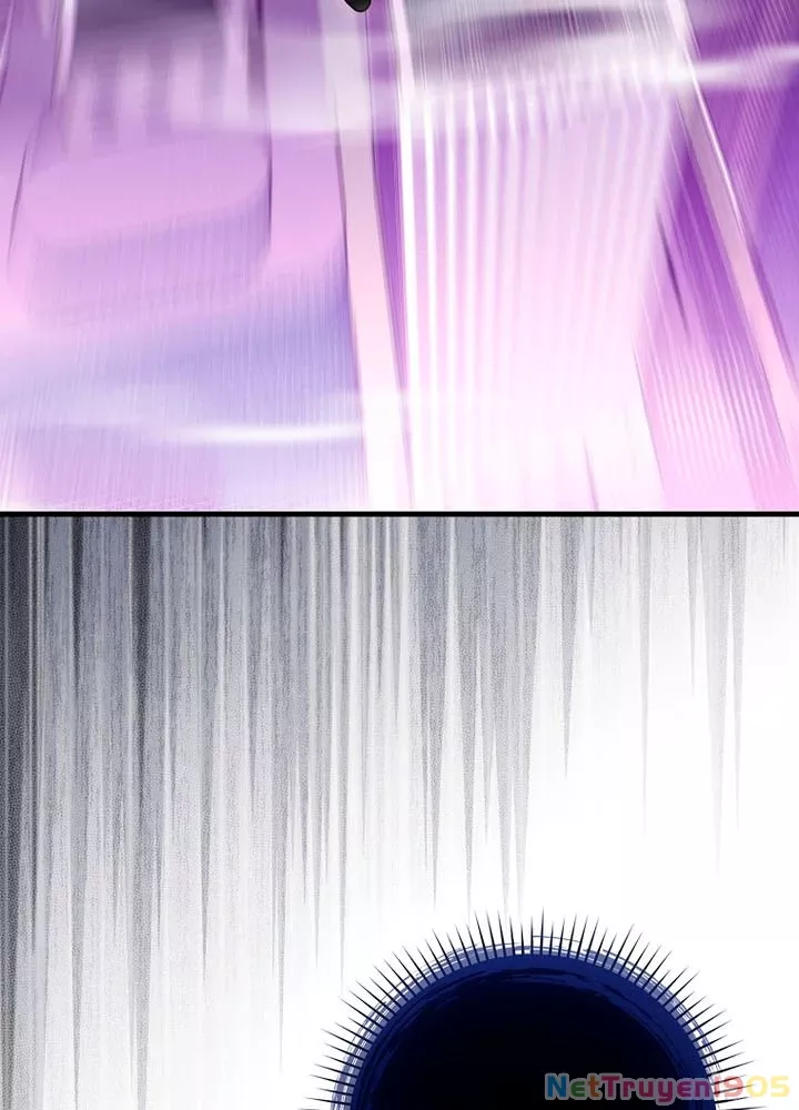 Thiên Tài Võ Thuật Hồi Quy: Chapter 106