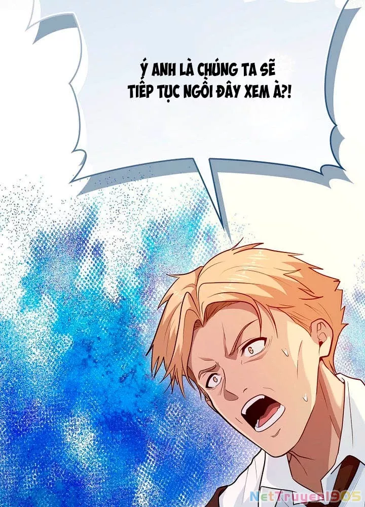 Thiên Tài Võ Thuật Hồi Quy: Chapter 106