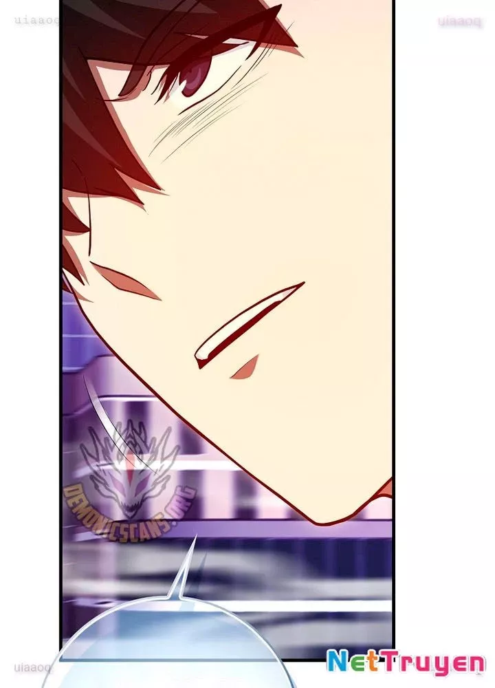 Thiên Tài Võ Thuật Hồi Quy: Chapter 106