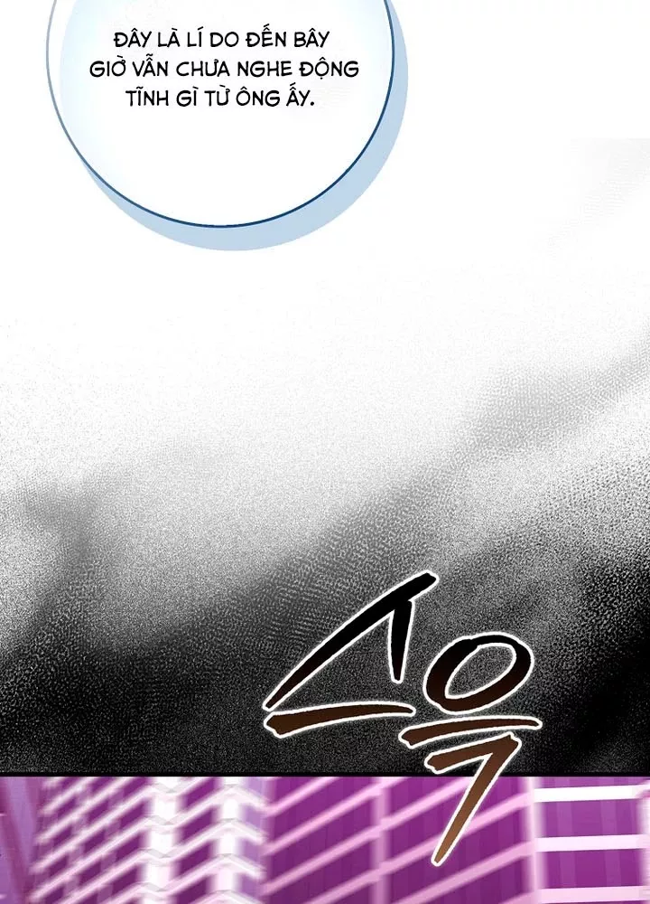 Thiên Tài Võ Thuật Hồi Quy: Chapter 106