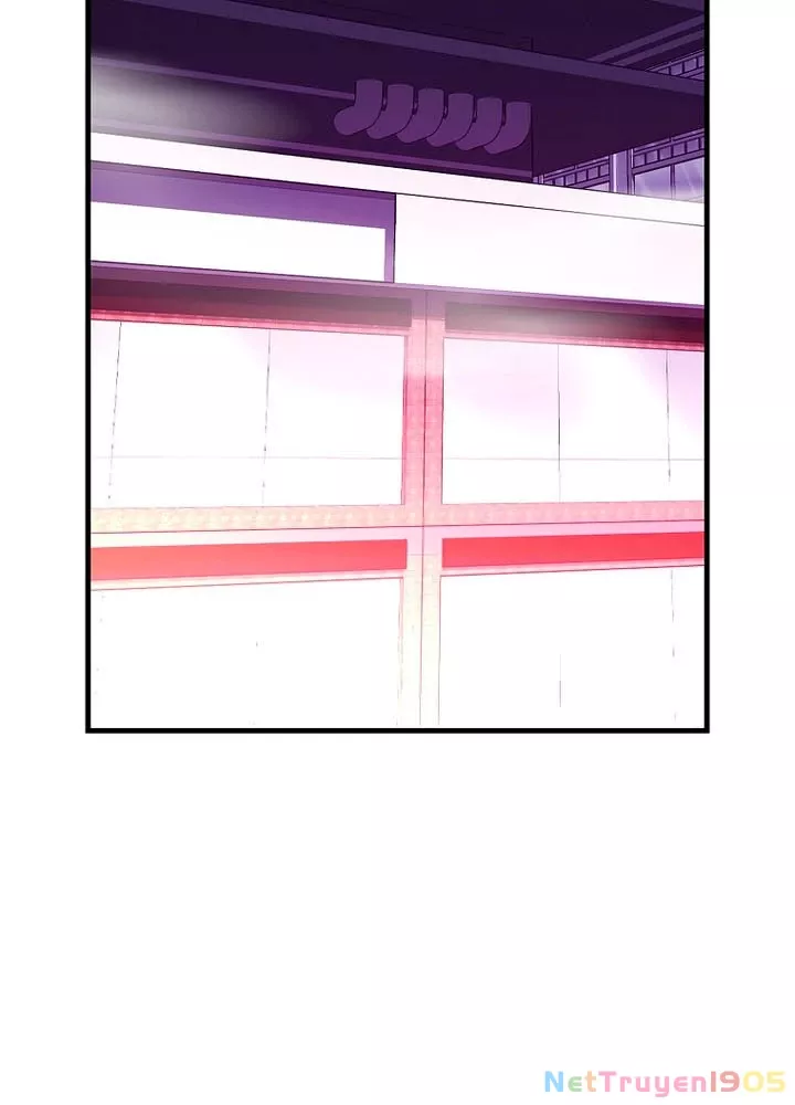 Thiên Tài Võ Thuật Hồi Quy: Chapter 106