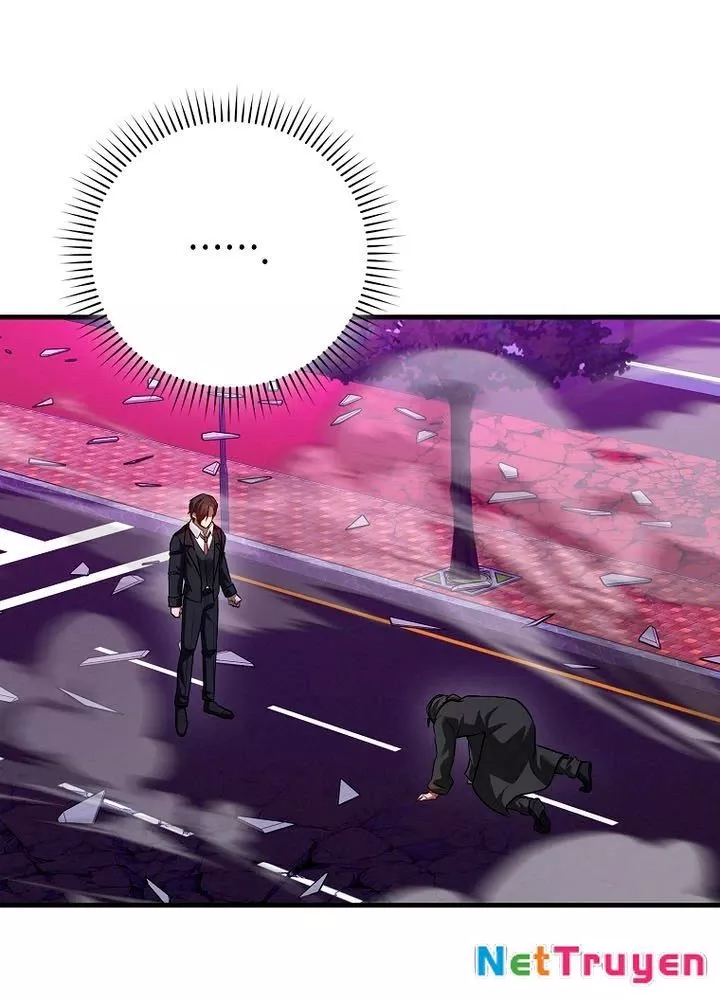 Thiên Tài Võ Thuật Hồi Quy: Chapter 106