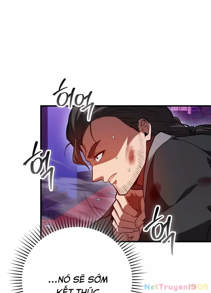 Thiên Tài Võ Thuật Hồi Quy: Chapter 106