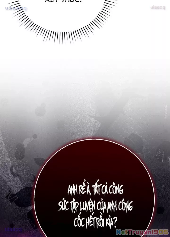 Thiên Tài Võ Thuật Hồi Quy: Chapter 106