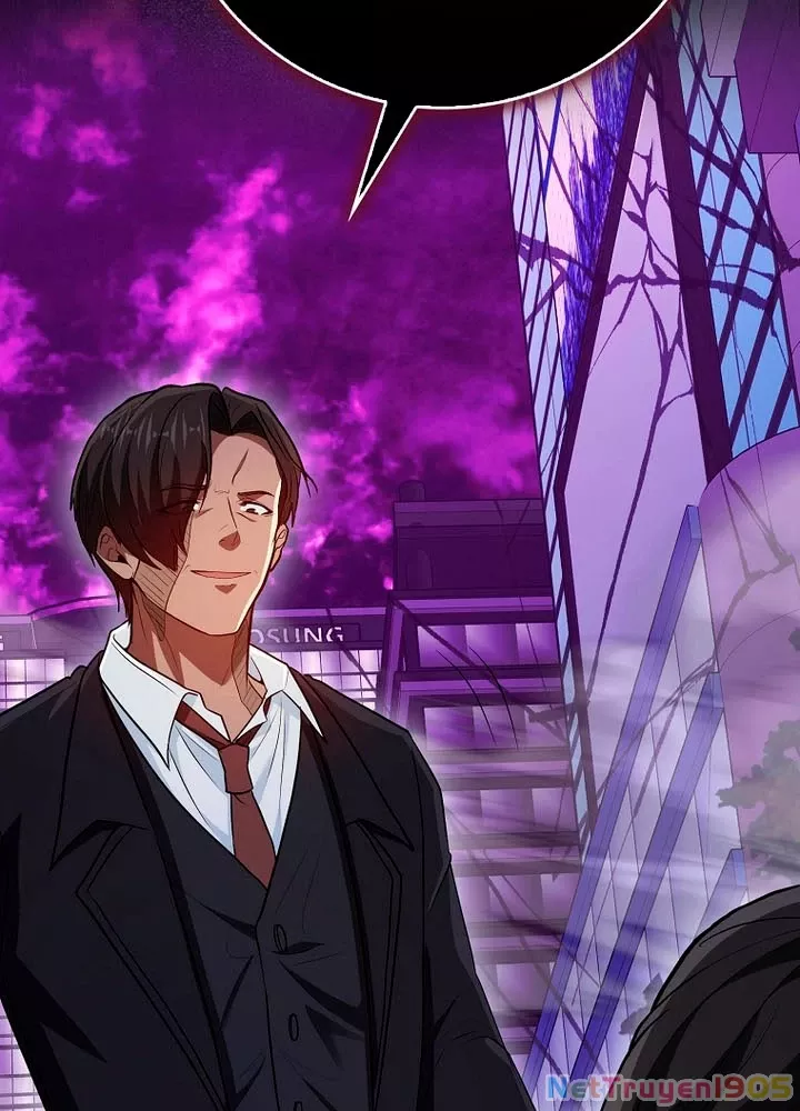 Thiên Tài Võ Thuật Hồi Quy: Chapter 106