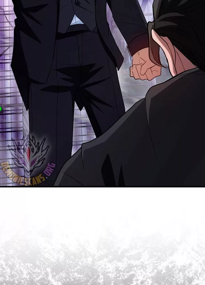 Thiên Tài Võ Thuật Hồi Quy: Chapter 106