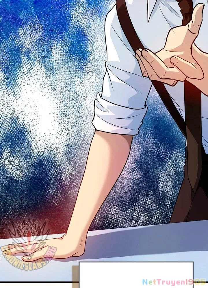 Thiên Tài Võ Thuật Hồi Quy: Chapter 106