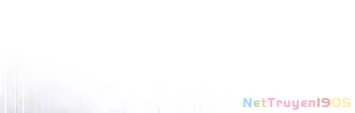 Thiên Tài Võ Thuật Hồi Quy: Chapter 106