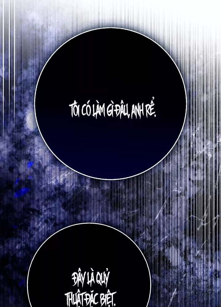 Thiên Tài Võ Thuật Hồi Quy: Chapter 106