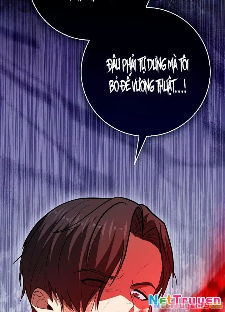 Thiên Tài Võ Thuật Hồi Quy: Chapter 106