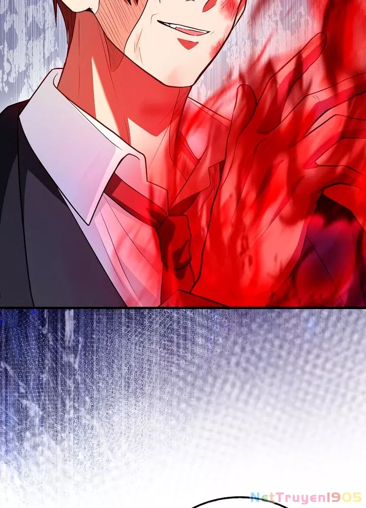 Thiên Tài Võ Thuật Hồi Quy: Chapter 106