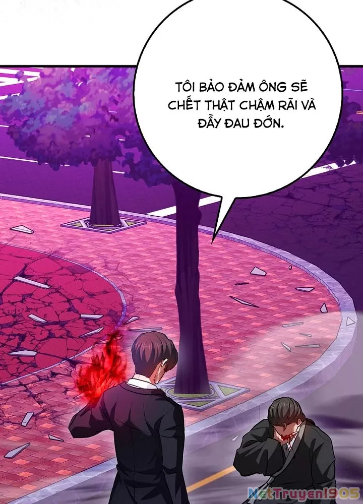 Thiên Tài Võ Thuật Hồi Quy: Chapter 106
