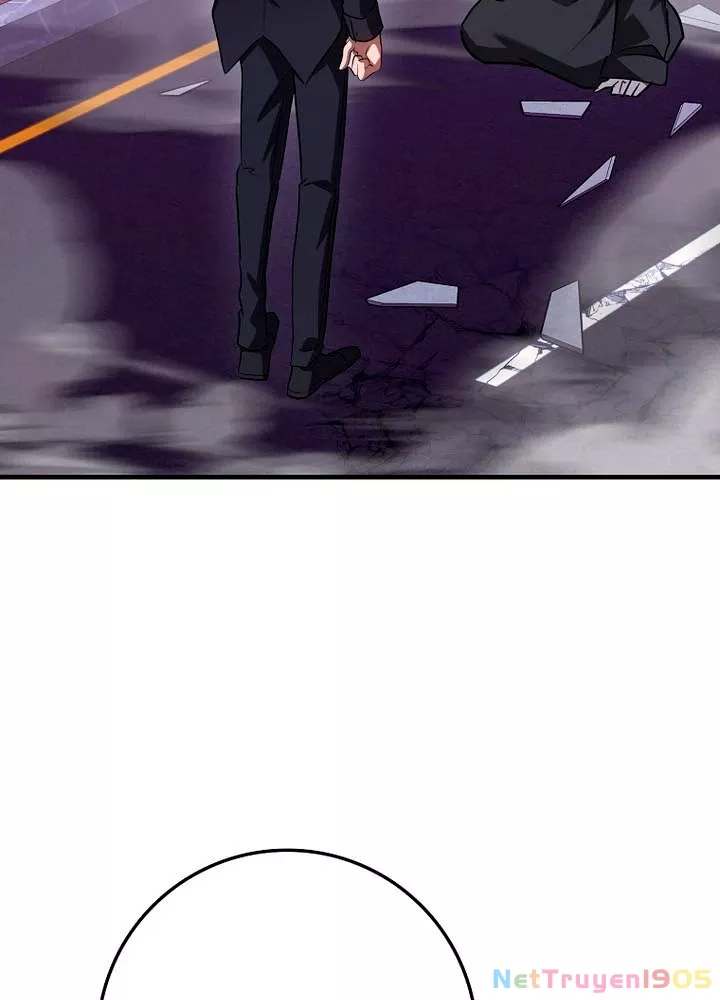 Thiên Tài Võ Thuật Hồi Quy: Chapter 106