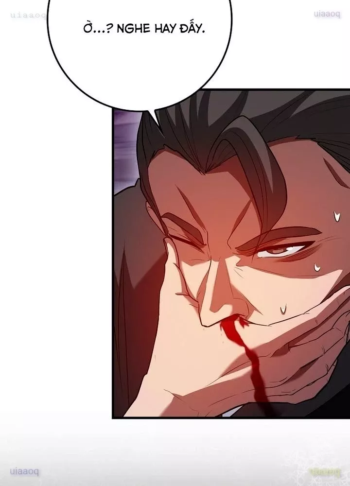 Thiên Tài Võ Thuật Hồi Quy: Chapter 106