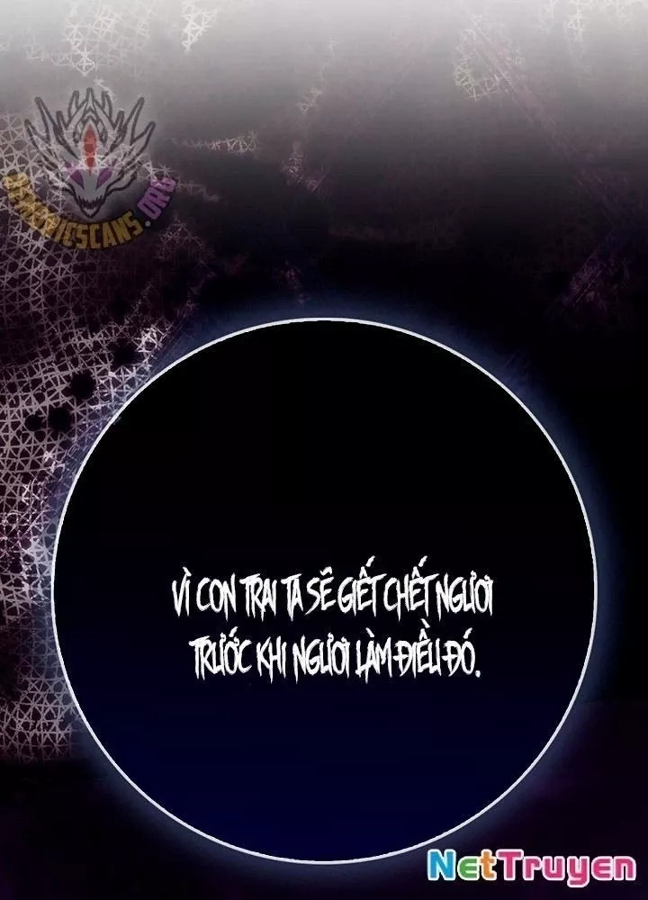 Thiên Tài Võ Thuật Hồi Quy: Chapter 106